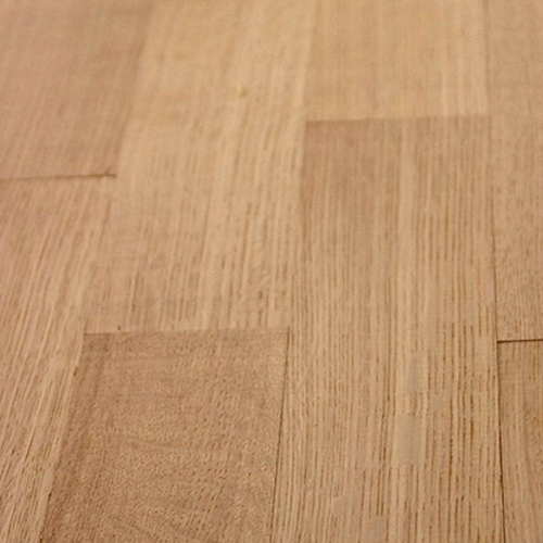 Дуб Радикал Селект